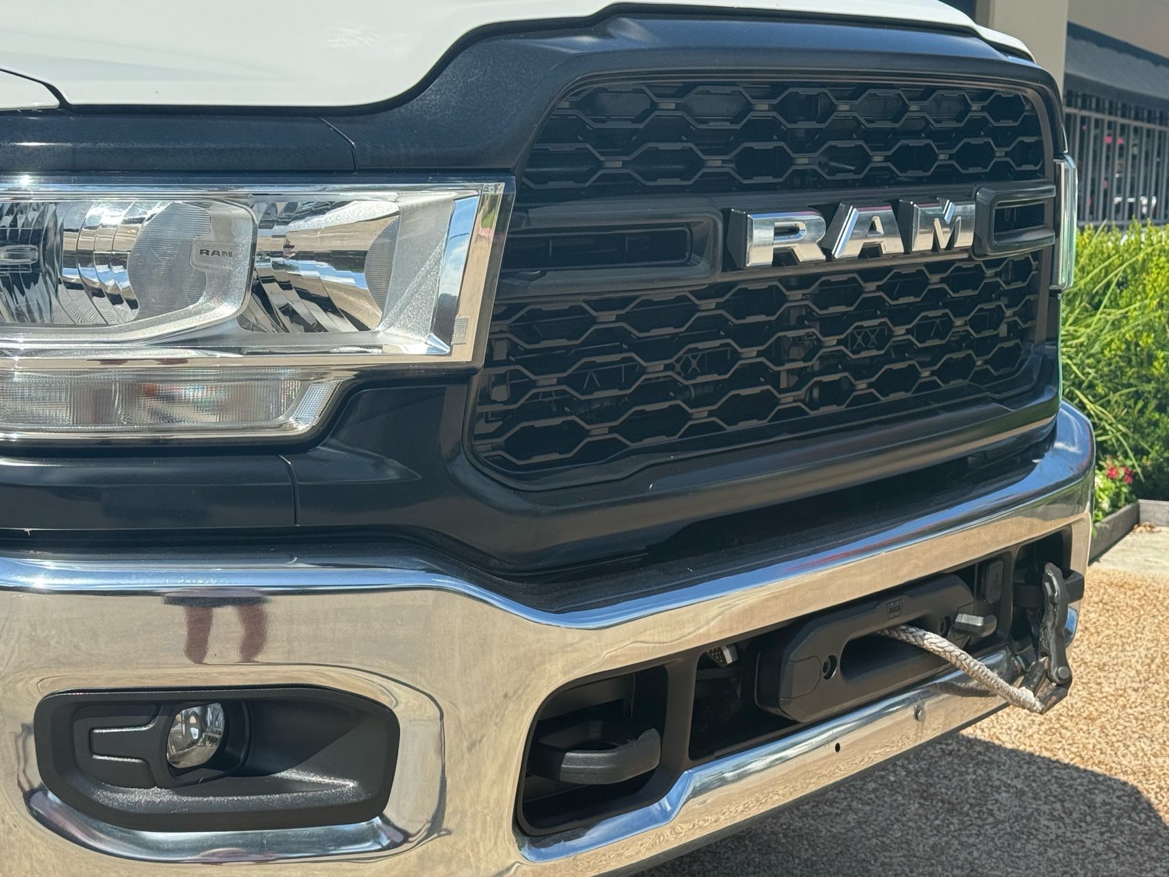 ram ram 2500 pickup 2021 3C6TR5CJ8MG652166 image ram ram 2500 pickup 2021 3C6TR5CJ8MG652166 image